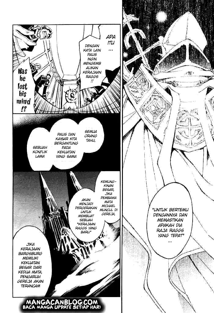 image-komik-07-ghost-chapter-21-5/33