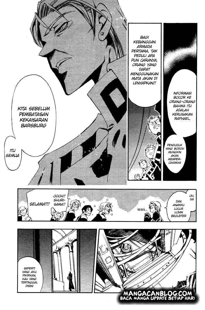 image-komik-07-ghost-chapter-21-8/33