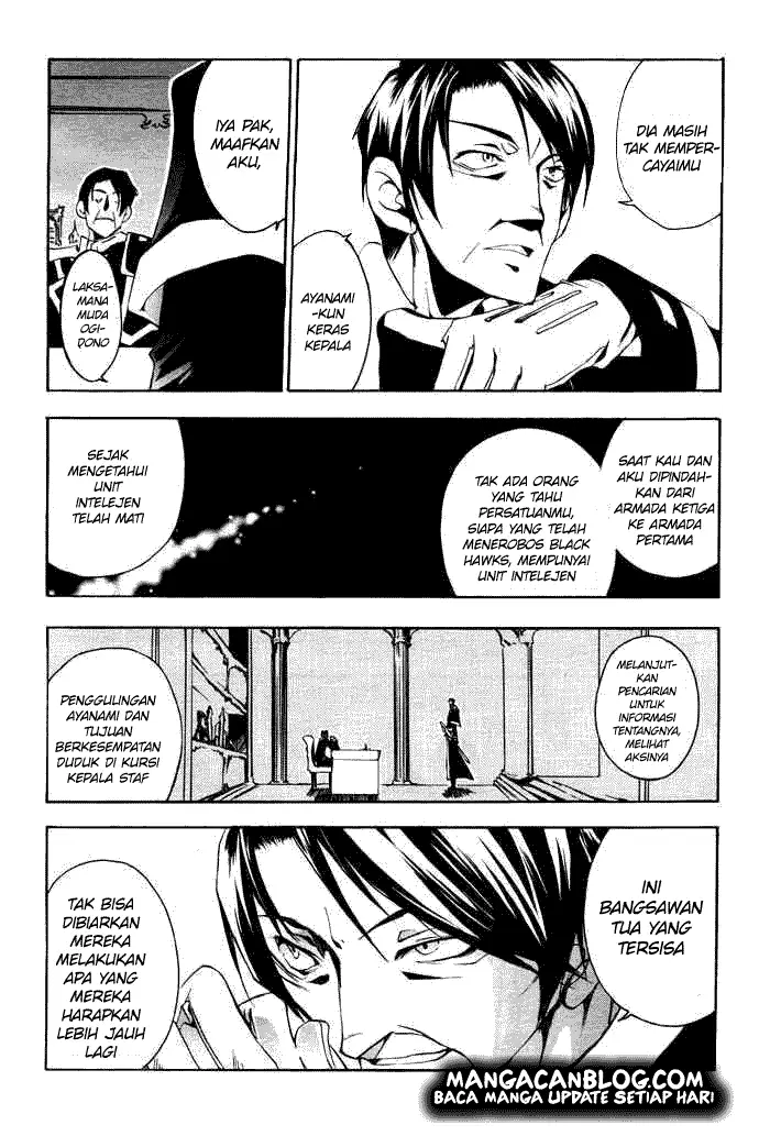 image-komik-07-ghost-chapter-21-9/33