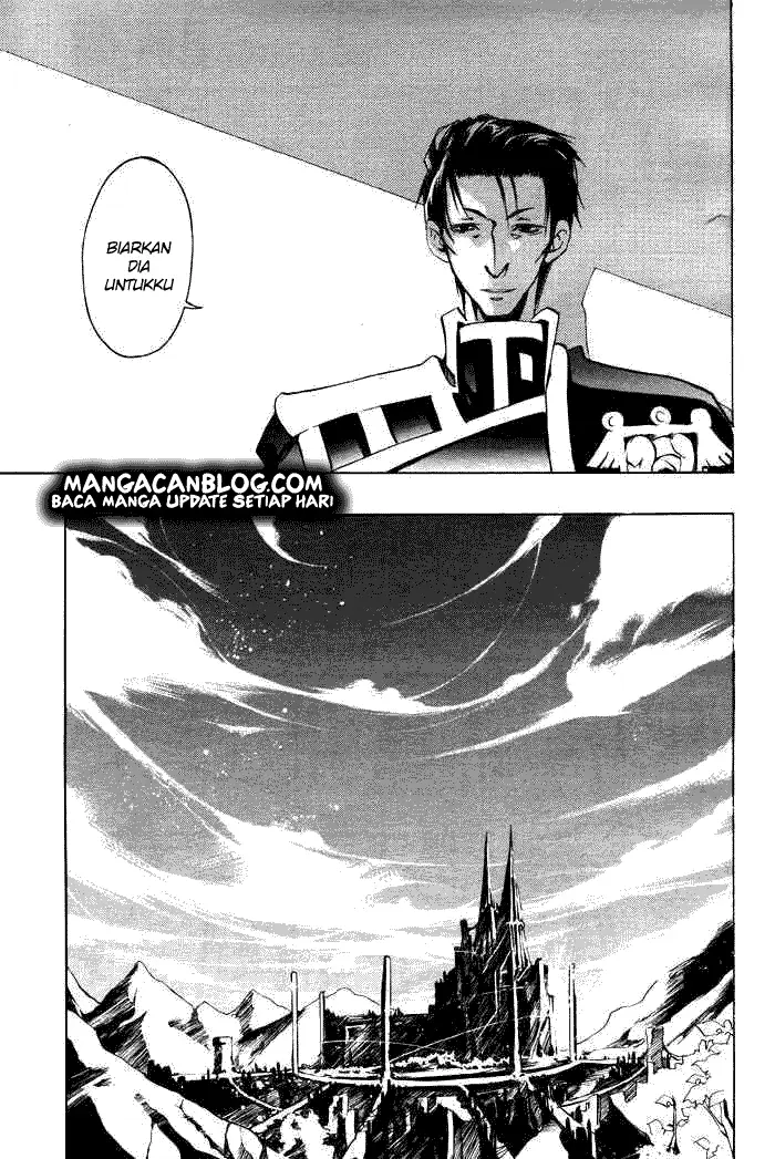 image-komik-07-ghost-chapter-21-10/33