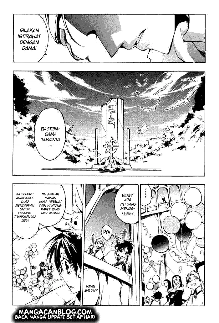 image-komik-07-ghost-chapter-21-11/33