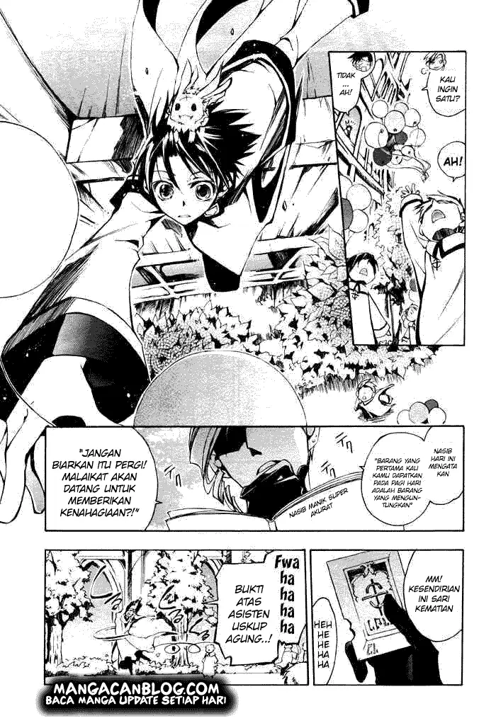 image-komik-07-ghost-chapter-21-12/33