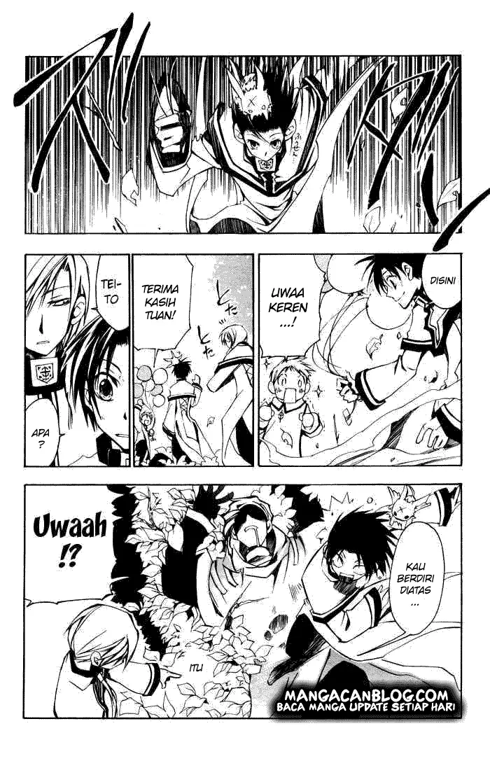 image-komik-07-ghost-chapter-21-13/33