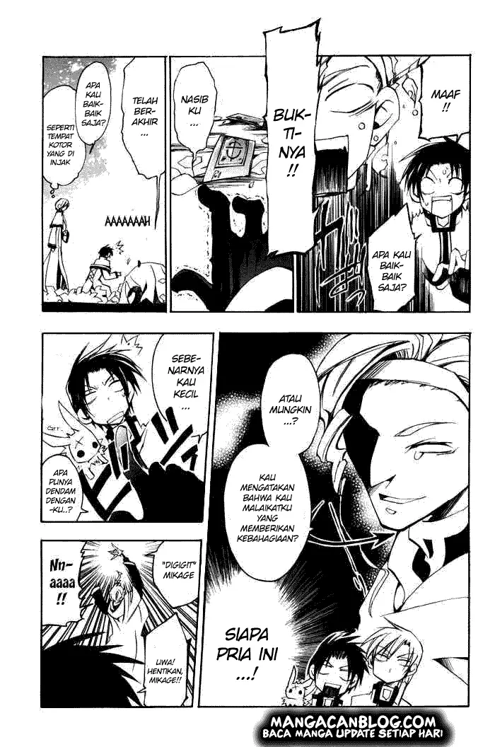 image-komik-07-ghost-chapter-21-14/33