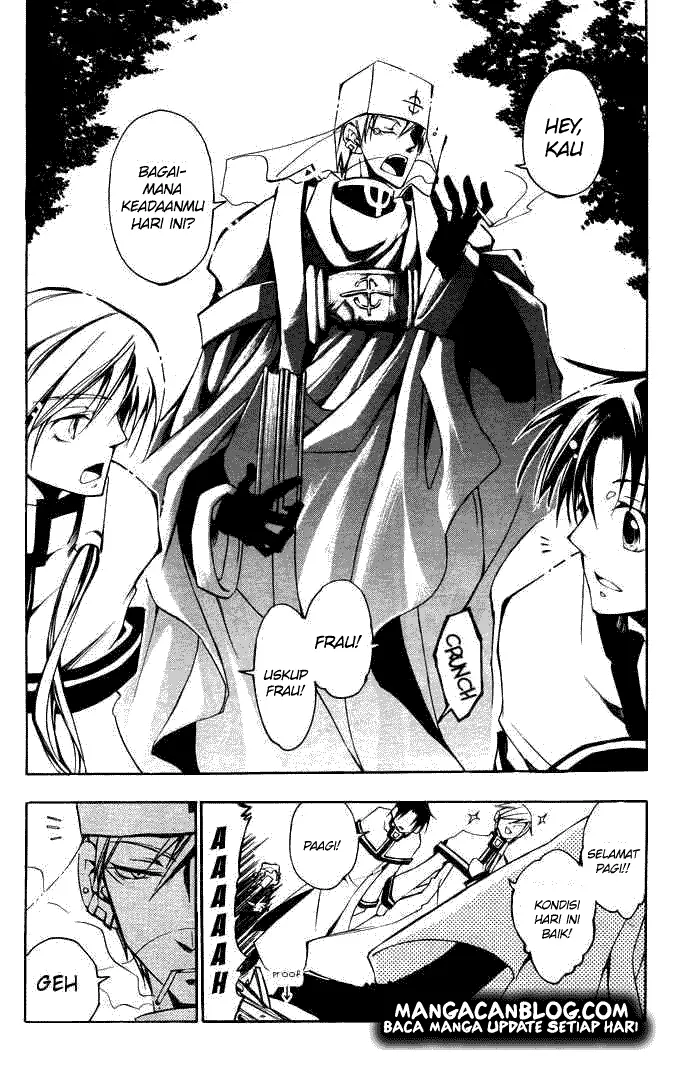 image-komik-07-ghost-chapter-21-15/33
