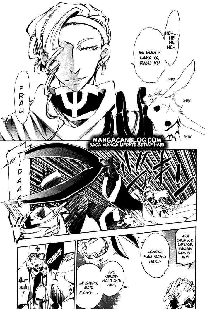 image-komik-07-ghost-chapter-21-16/33