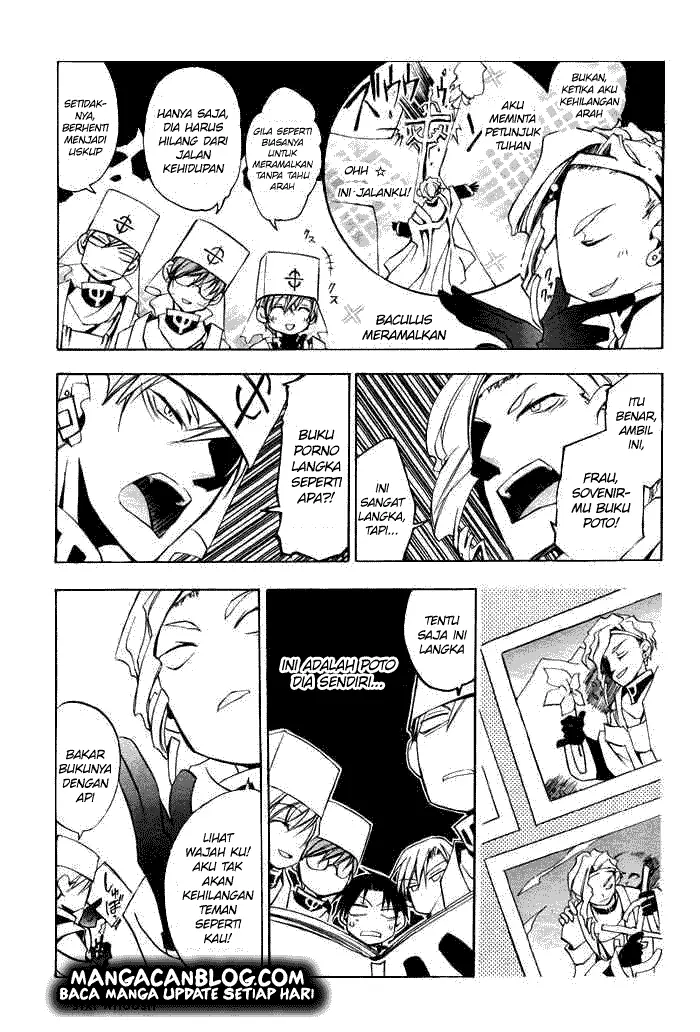 image-komik-07-ghost-chapter-21-18/33