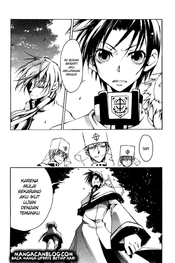 image-komik-07-ghost-chapter-21-21/33