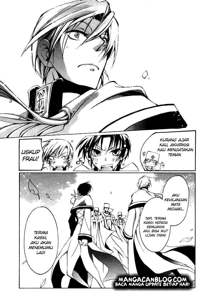 image-komik-07-ghost-chapter-21-22/33