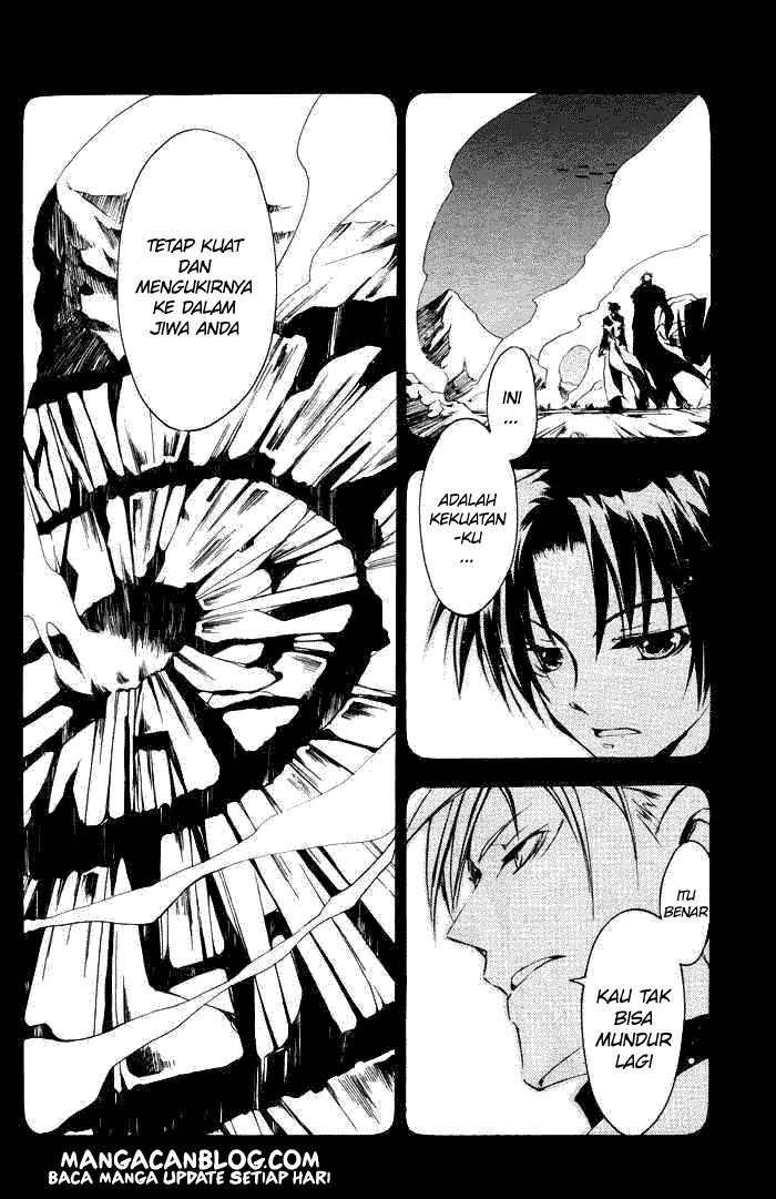 image-komik-07-ghost-chapter-21-23/33