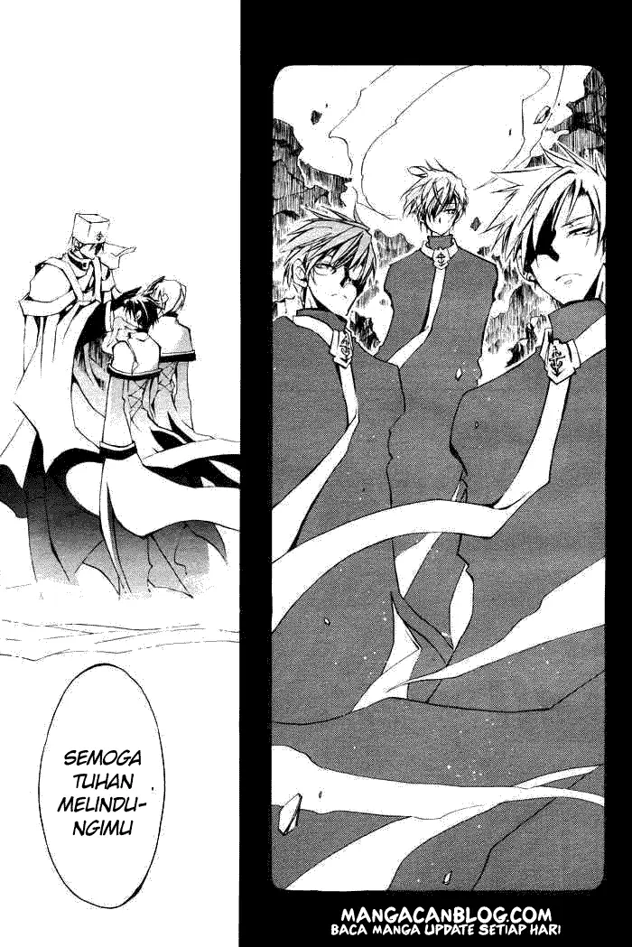 image-komik-07-ghost-chapter-21-24/33