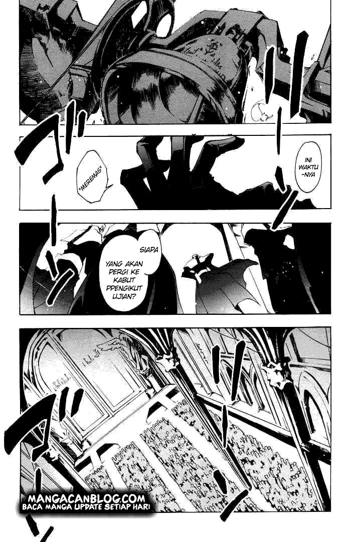 image-komik-07-ghost-chapter-21-25/33