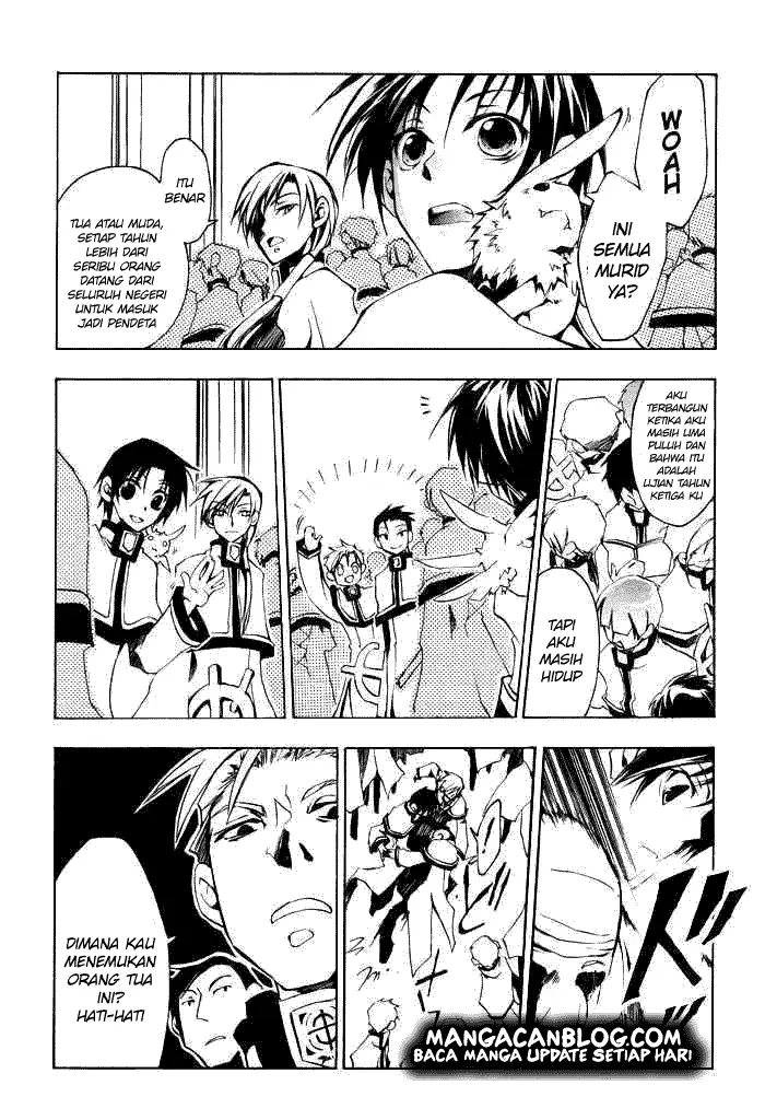 image-komik-07-ghost-chapter-21-26/33