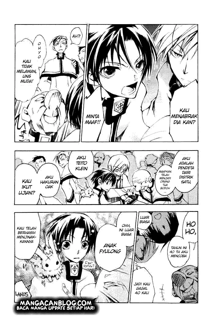 image-komik-07-ghost-chapter-21-27/33