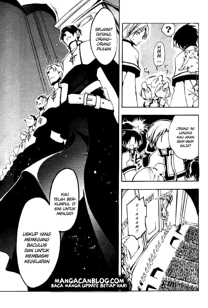 image-komik-07-ghost-chapter-21-28/33