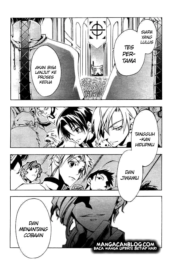 image-komik-07-ghost-chapter-21-29/33