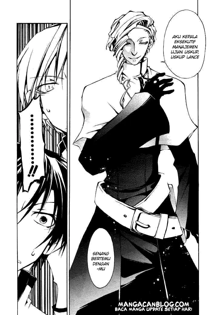 image-komik-07-ghost-chapter-21-30/33