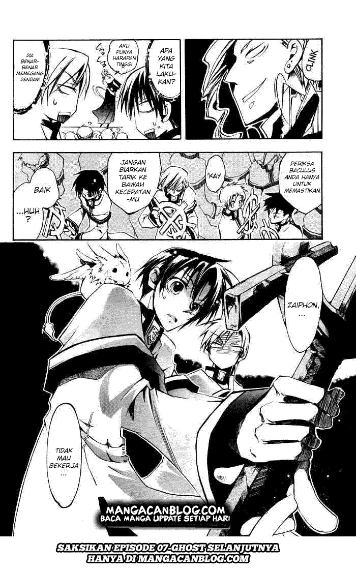 image-komik-07-ghost-chapter-21-31/33