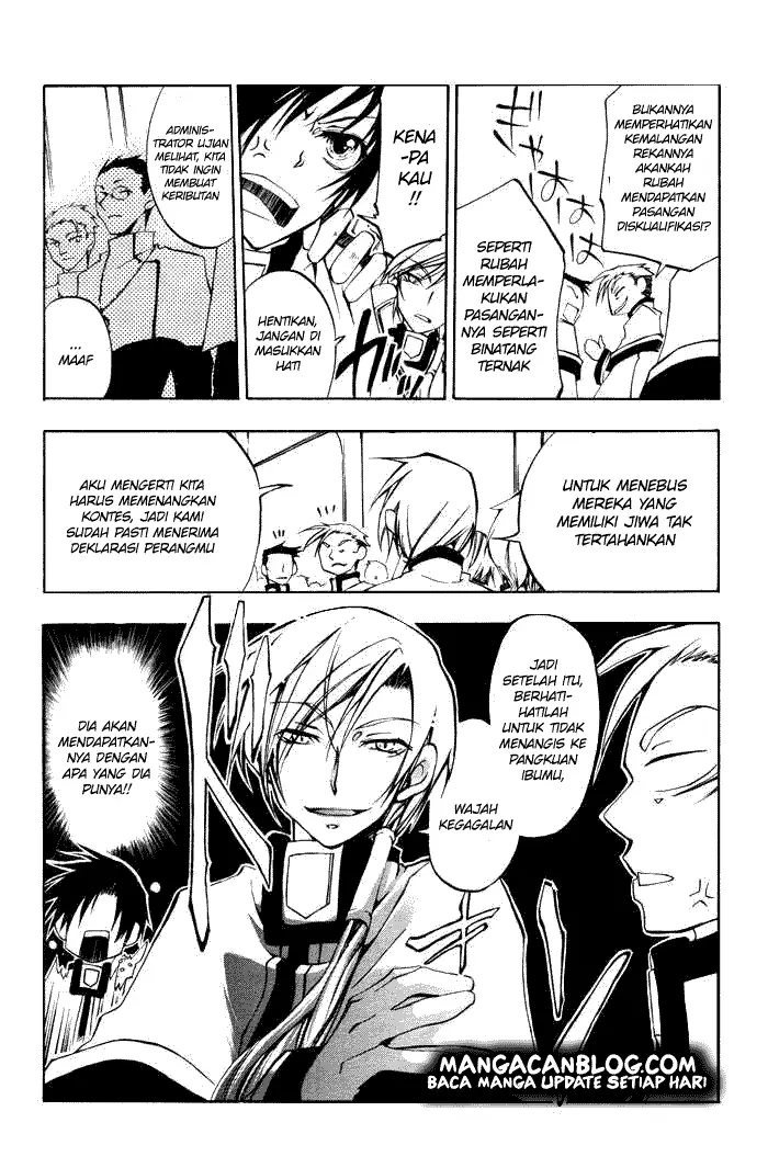 image-komik-07-ghost-chapter-22-1/30