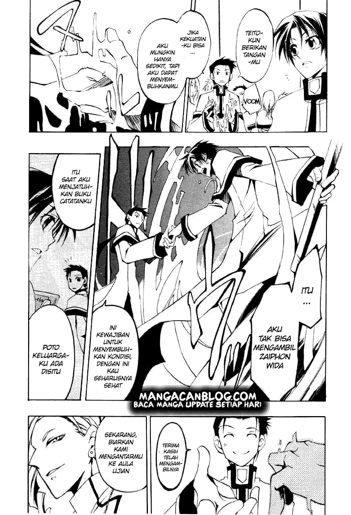 image-komik-07-ghost-chapter-22-2/30