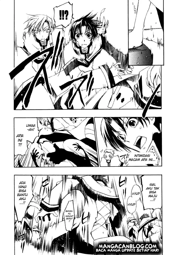 image-komik-07-ghost-chapter-22-4/30