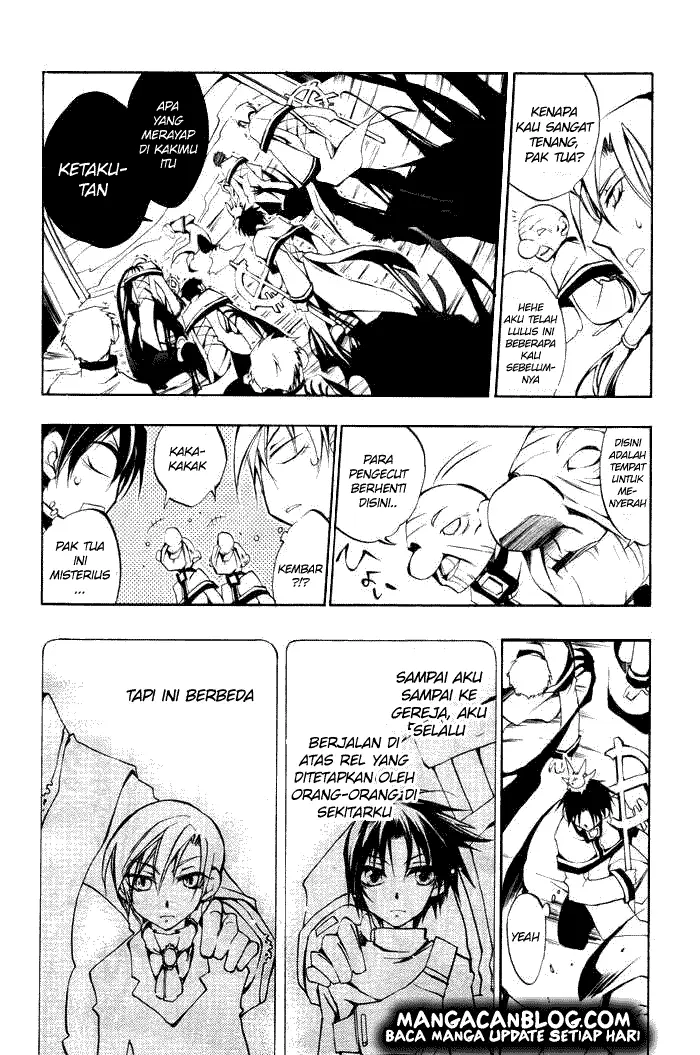 image-komik-07-ghost-chapter-22-5/30
