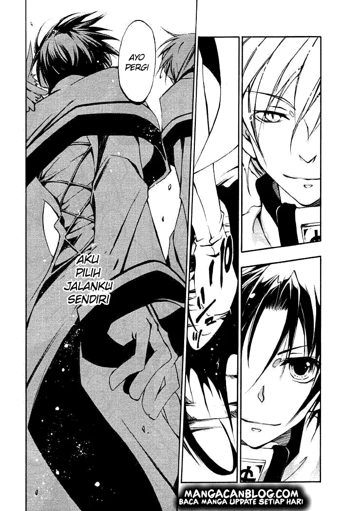 image-komik-07-ghost-chapter-22-6/30