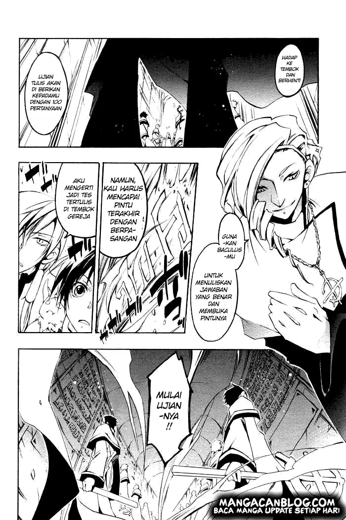 image-komik-07-ghost-chapter-22-7/30