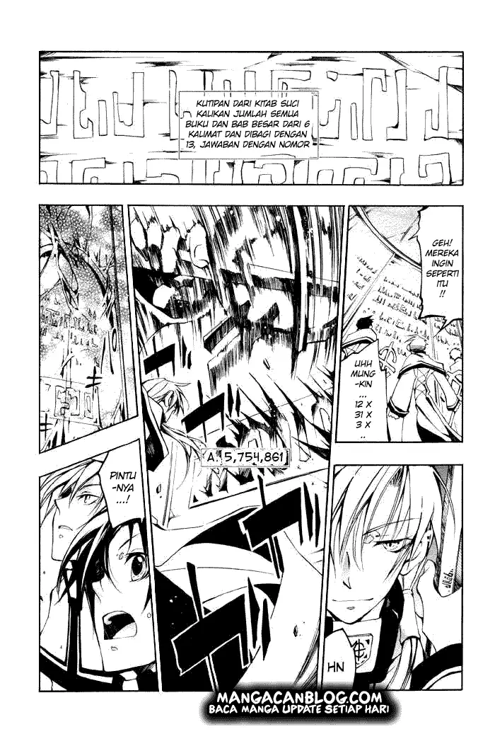 image-komik-07-ghost-chapter-22-8/30