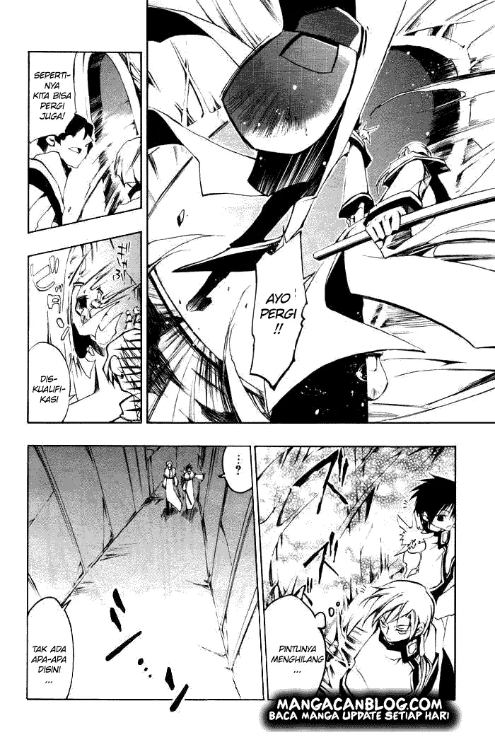 image-komik-07-ghost-chapter-22-9/30