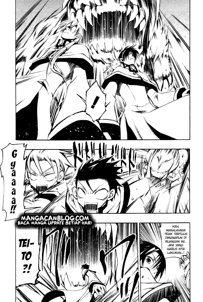 image-komik-07-ghost-chapter-22-10/30