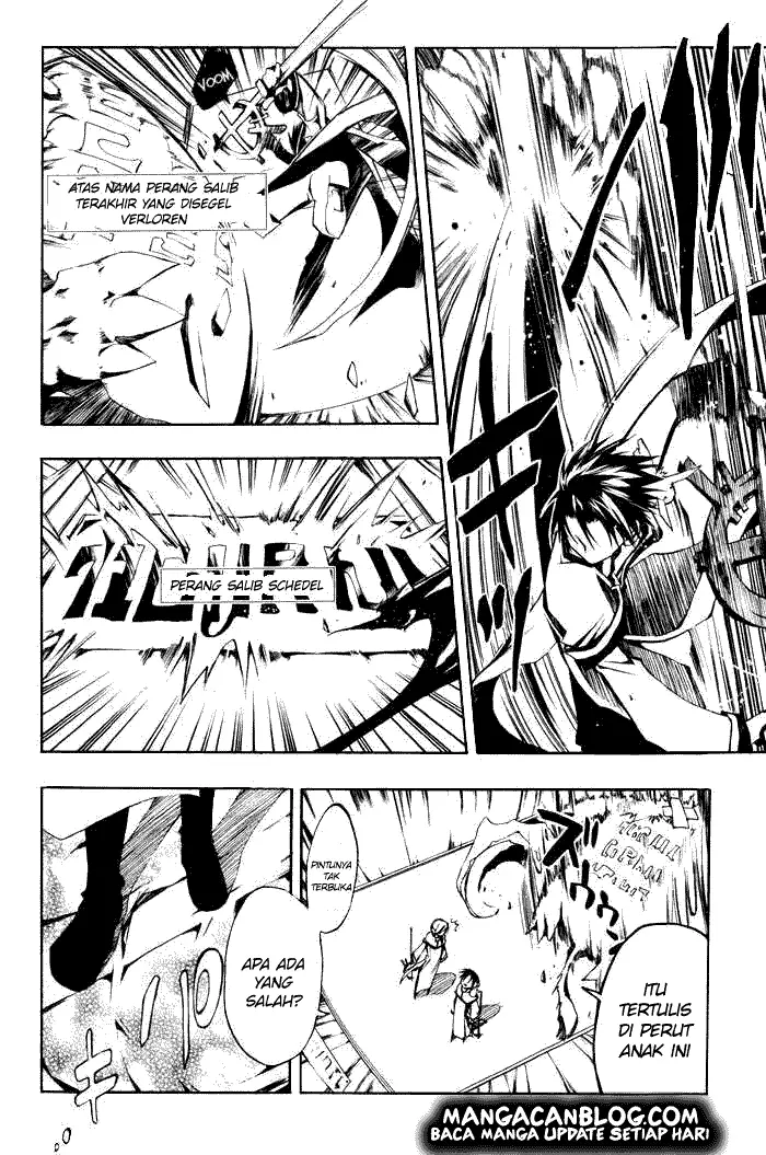 image-komik-07-ghost-chapter-22-11/30
