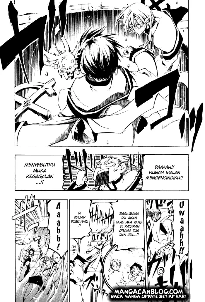 image-komik-07-ghost-chapter-22-12/30