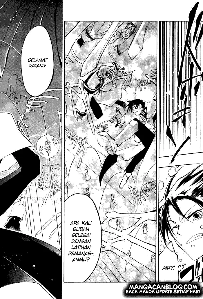 image-komik-07-ghost-chapter-22-13/30