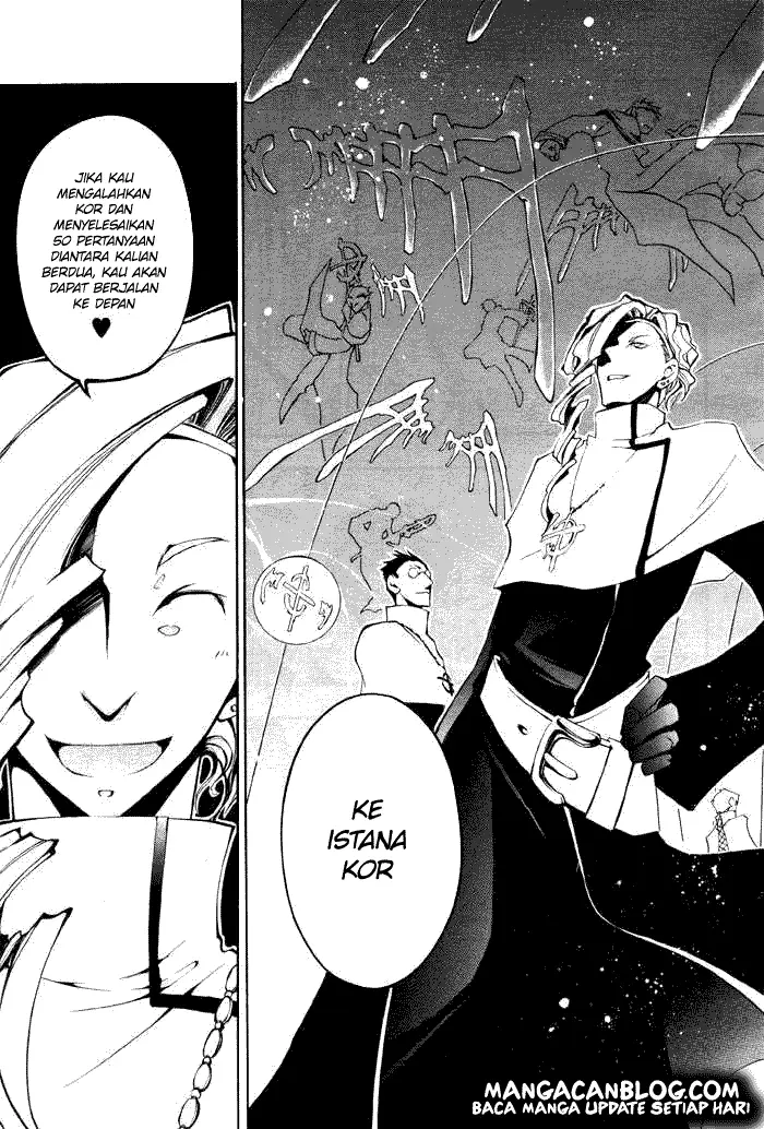 image-komik-07-ghost-chapter-22-14/30
