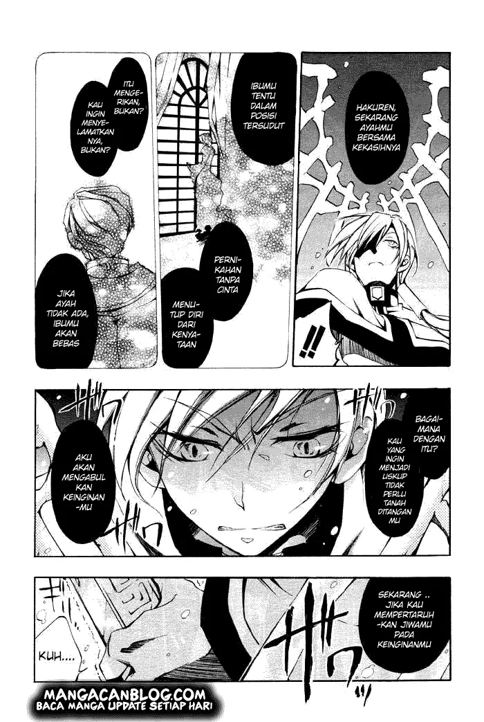 image-komik-07-ghost-chapter-22-16/30
