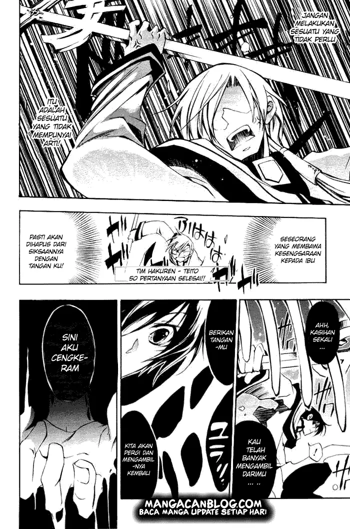 image-komik-07-ghost-chapter-22-17/30