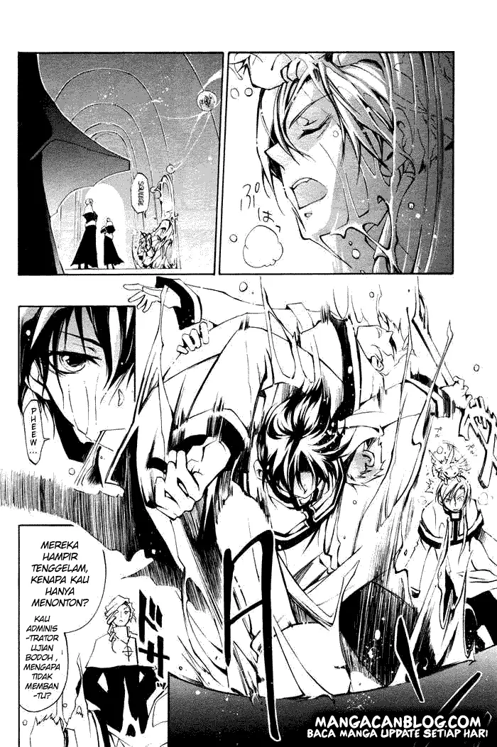 image-komik-07-ghost-chapter-22-19/30