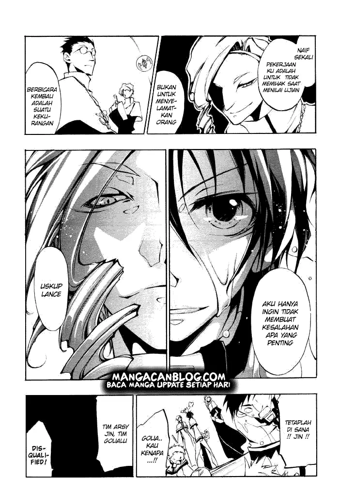 image-komik-07-ghost-chapter-22-20/30