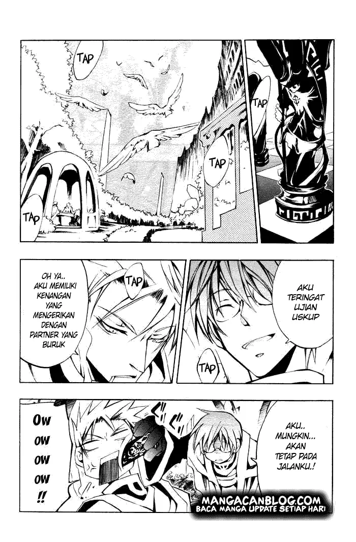 image-komik-07-ghost-chapter-22-21/30