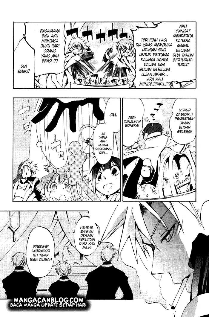 image-komik-07-ghost-chapter-22-22/30