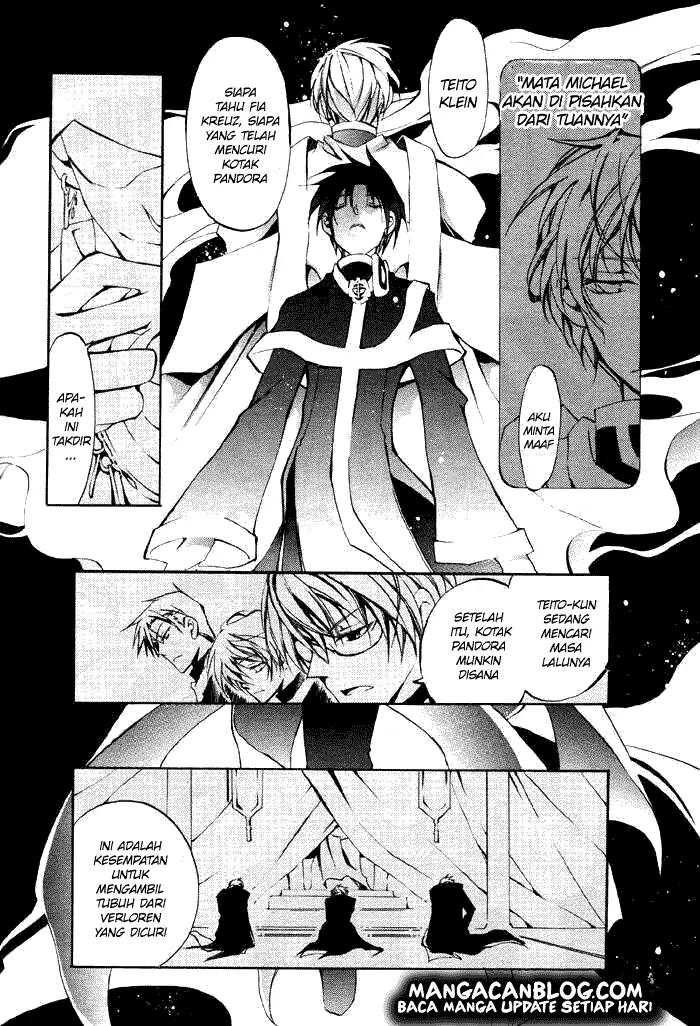 image-komik-07-ghost-chapter-22-23/30