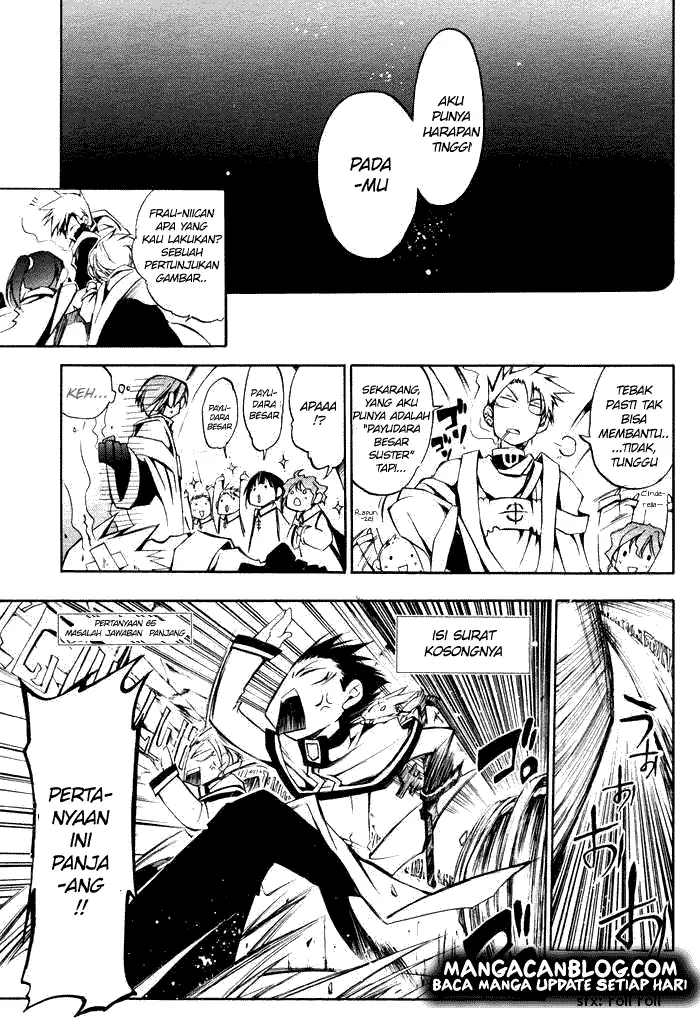 image-komik-07-ghost-chapter-22-24/30