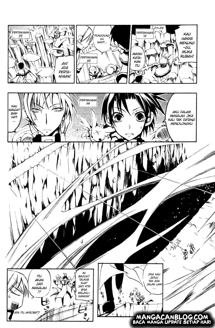 image-komik-07-ghost-chapter-22-25/30