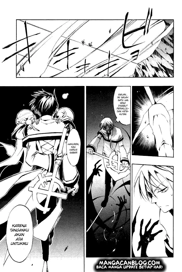 image-komik-07-ghost-chapter-22-26/30