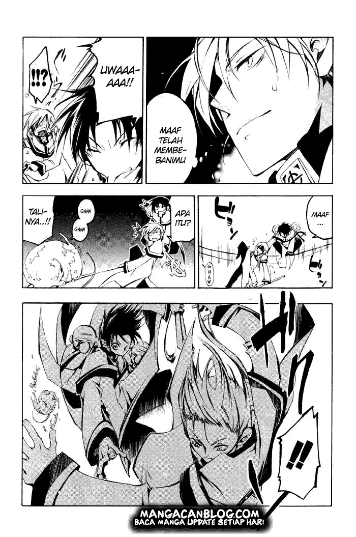 image-komik-07-ghost-chapter-22-27/30