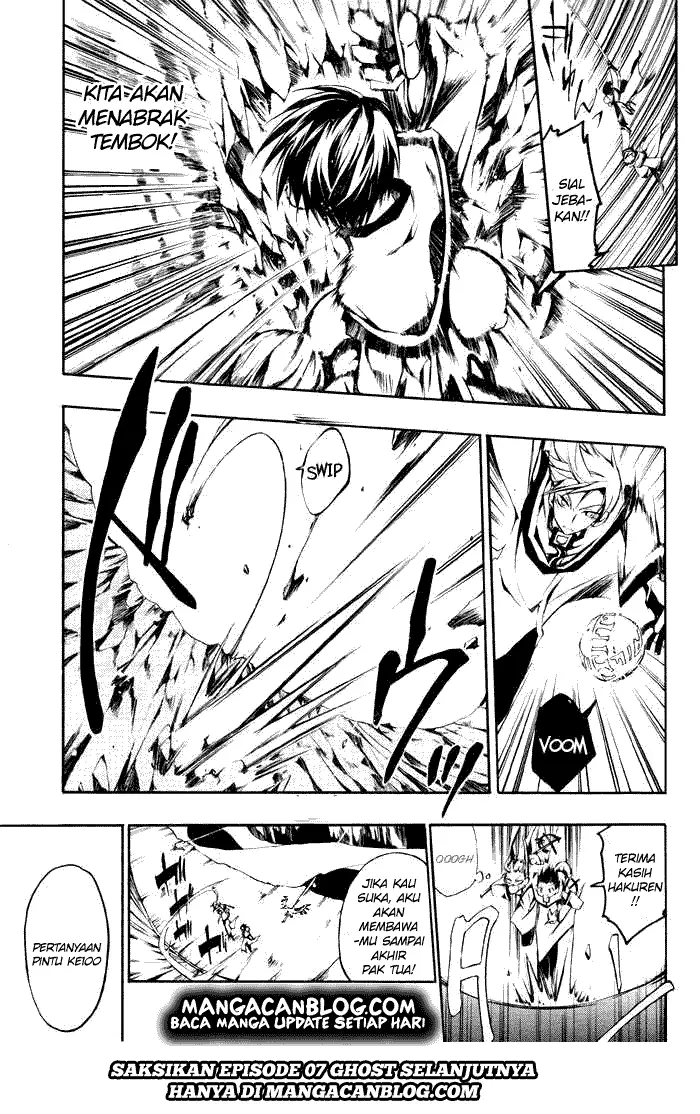 image-komik-07-ghost-chapter-22-28/30