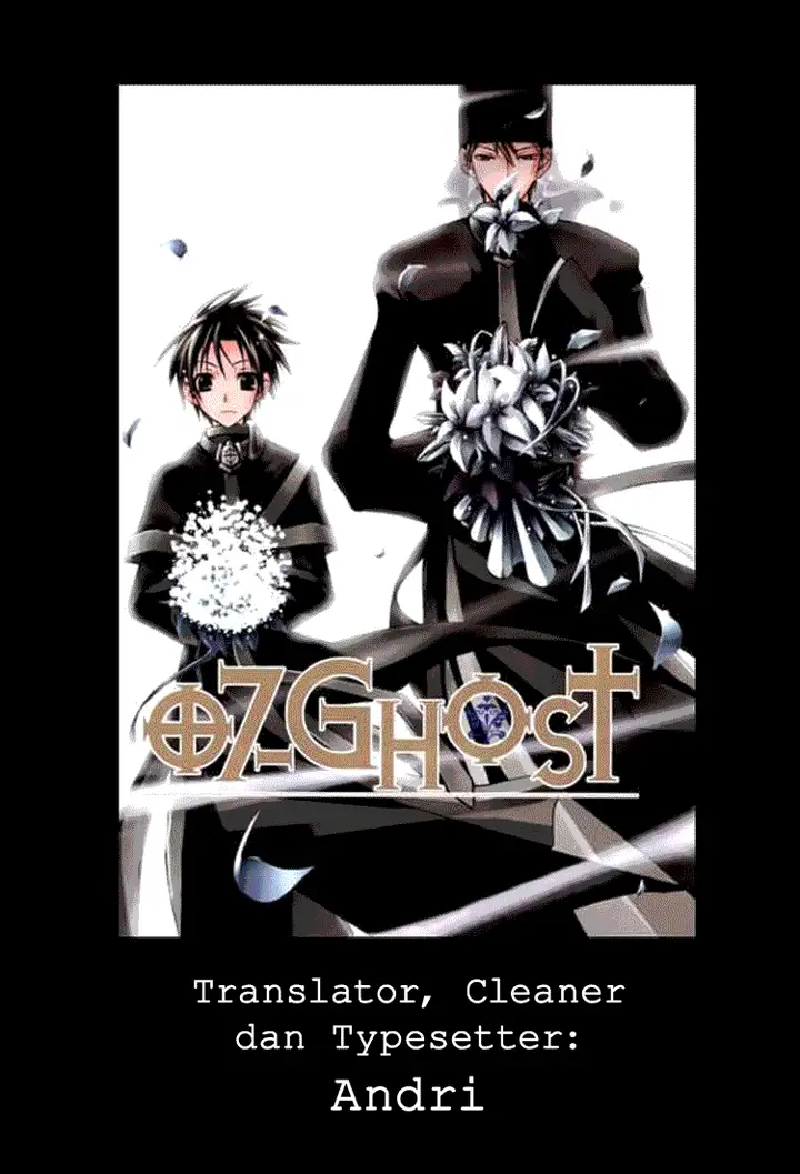 image-komik-07-ghost-chapter-22-29/30