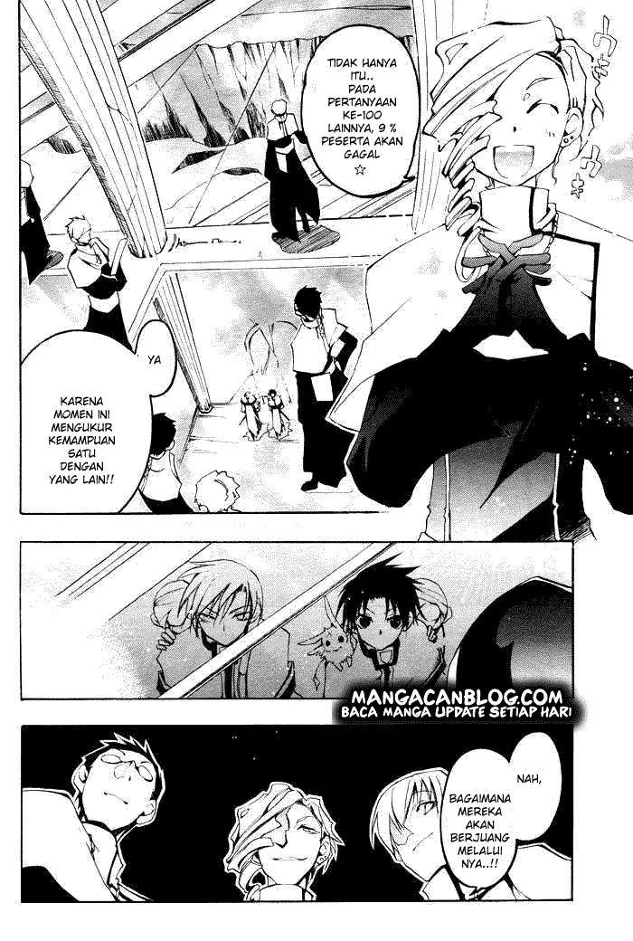 image-komik-07-ghost-chapter-23-2/29