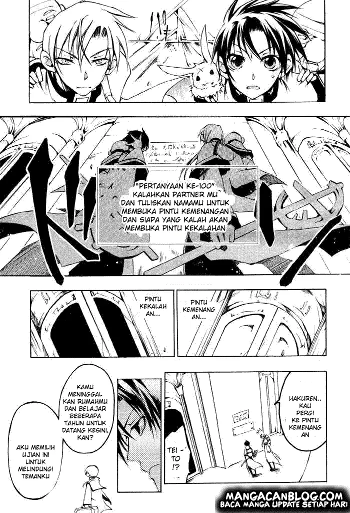 image-komik-07-ghost-chapter-23-3/29